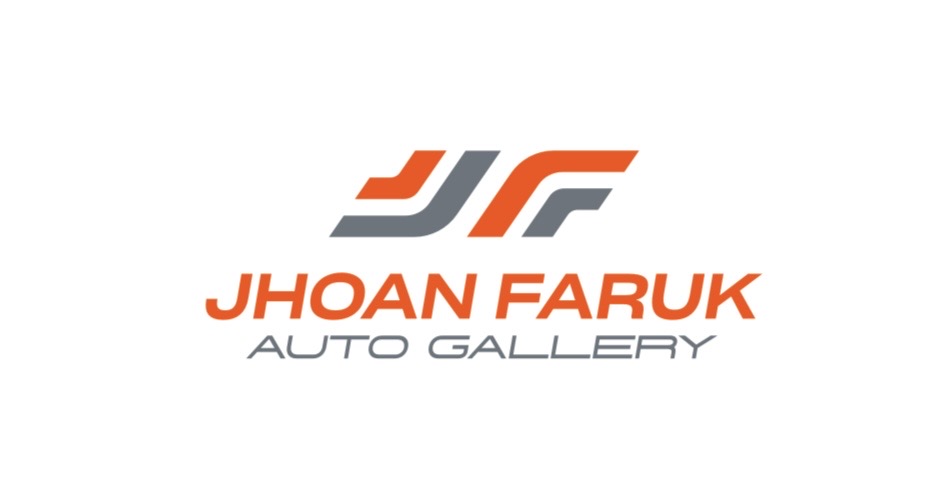 Jhoan Faruk