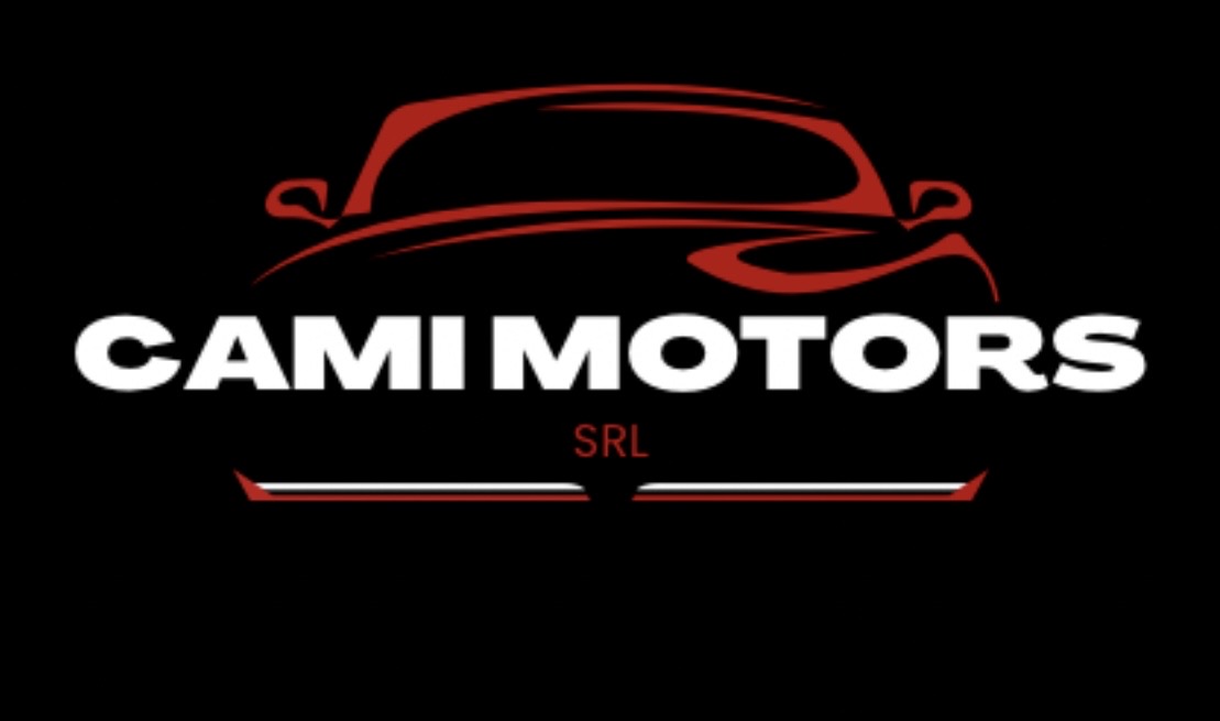 Cami Motors