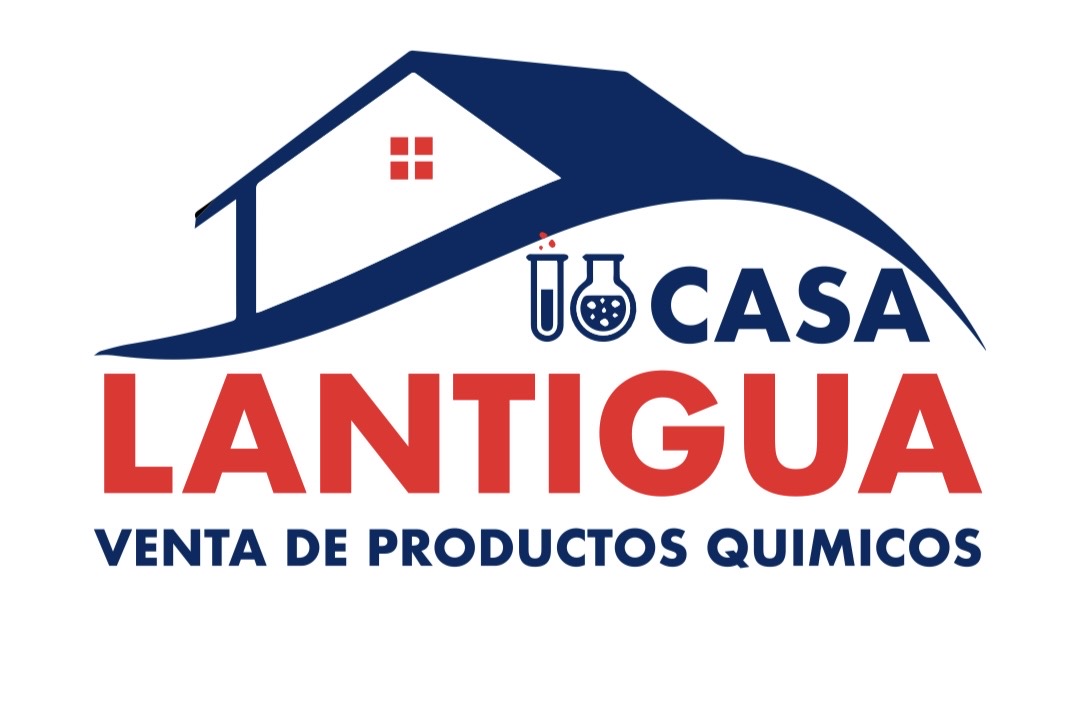 Casa Lantigua