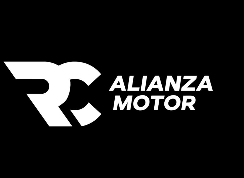 Alianza Motor