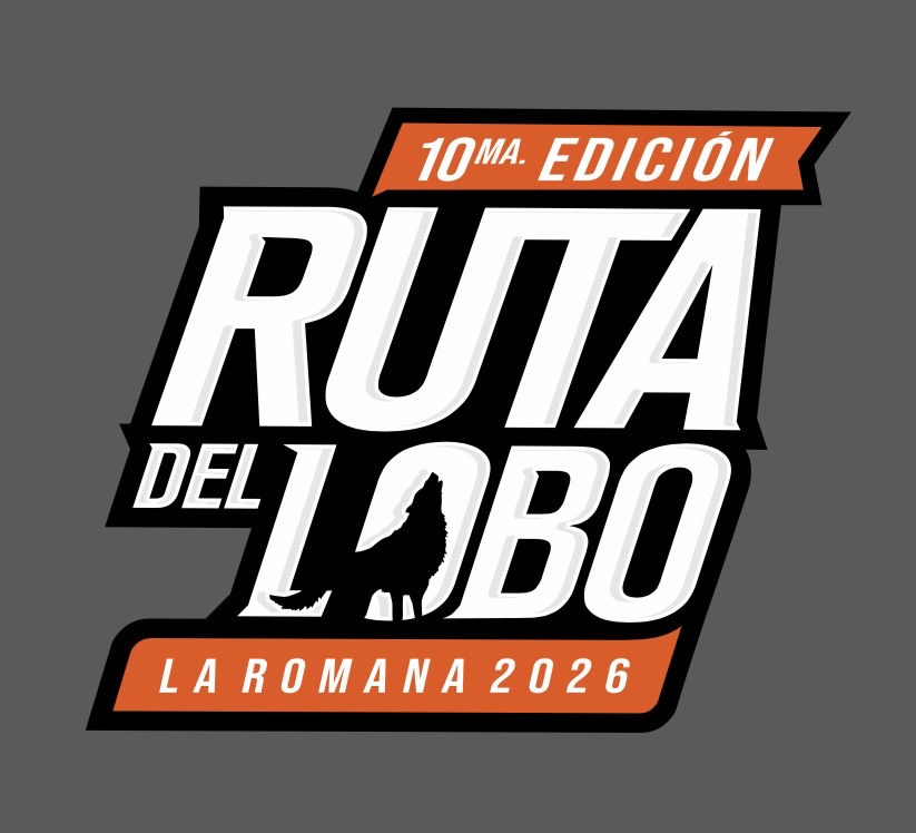 Los Lobos Enduro Enduro Team