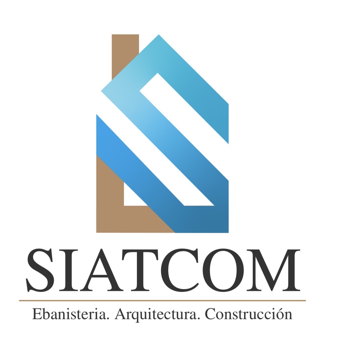 SIATCOM